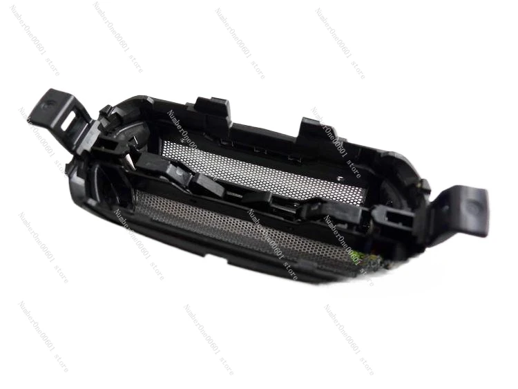 Бритва ES9087 ES-ST27 ST37 ST29 ST39 ST2N RC70 Сетчатое лезвие подходит для Panasonic