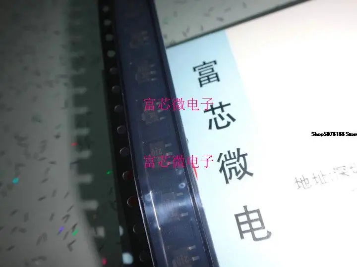 10 штук LM79L08 79L08 SOT89