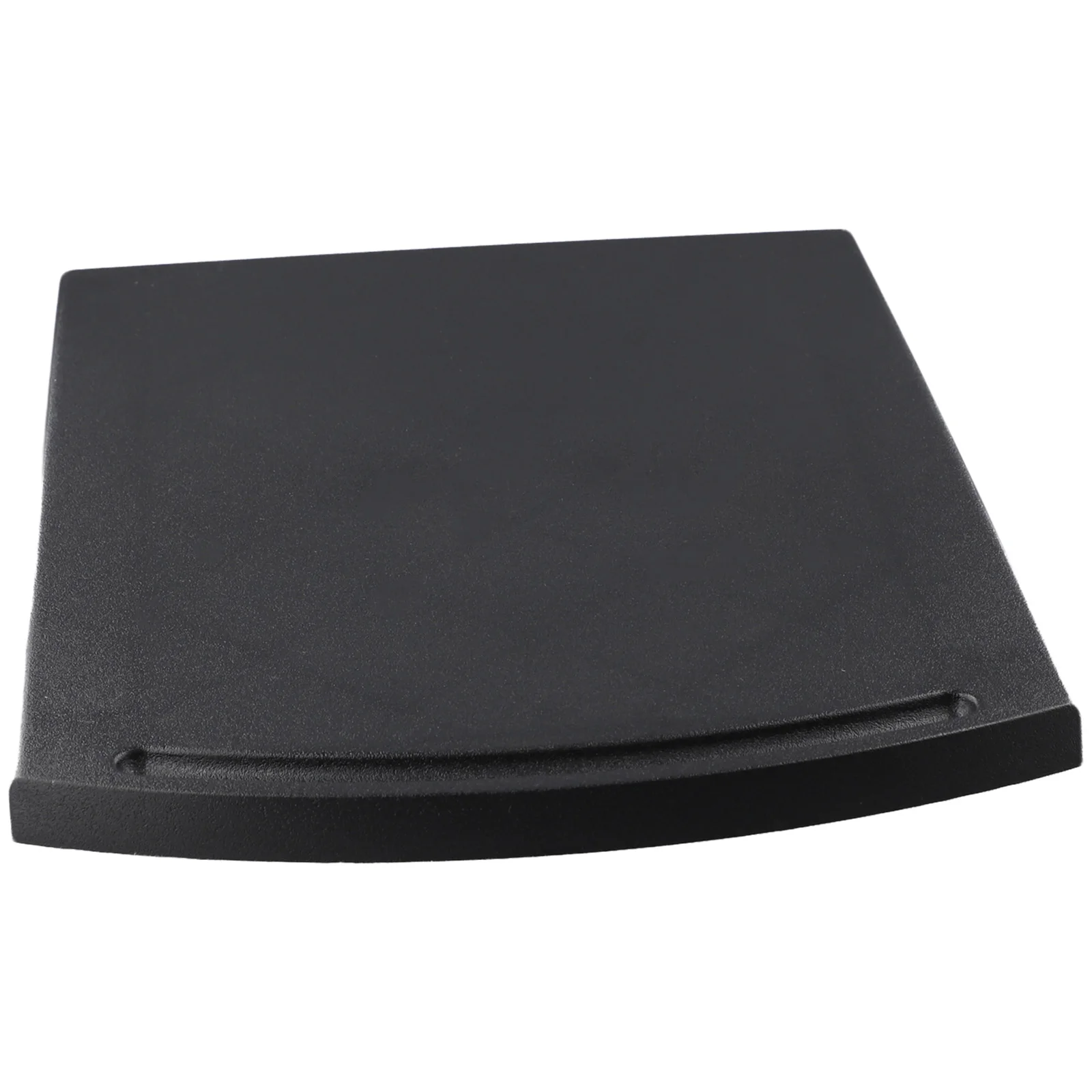 Кухонный раздвижной поднос для кофе кофеварки блендеры миксеры 22*30 5*1 5