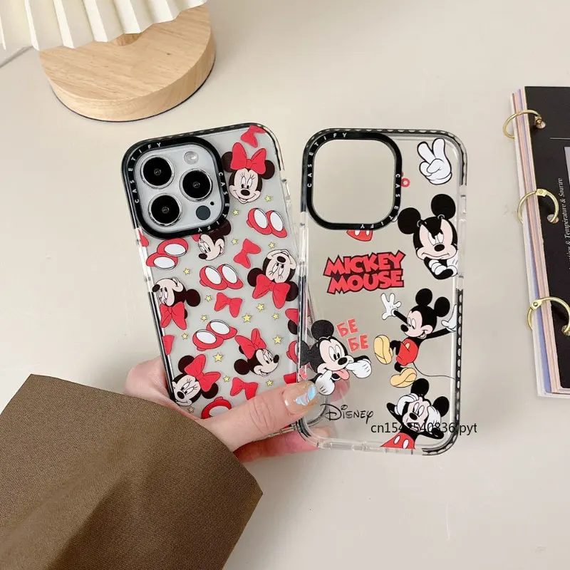

Прозрачный защитный чехол для IPhone 14 13 12 11 Pro Max 14 Plus X XR XS Max