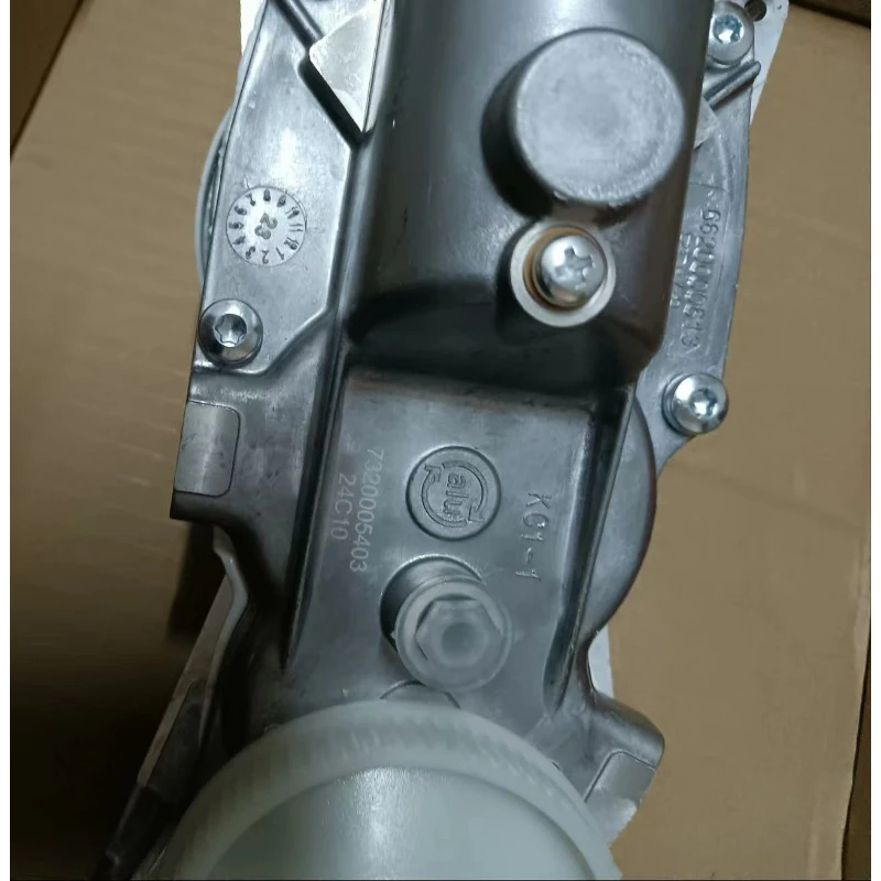 Для KENWOOD Chef Machine KVL4100W/KVL4100S/KVL40/аксессуары для коробки передач