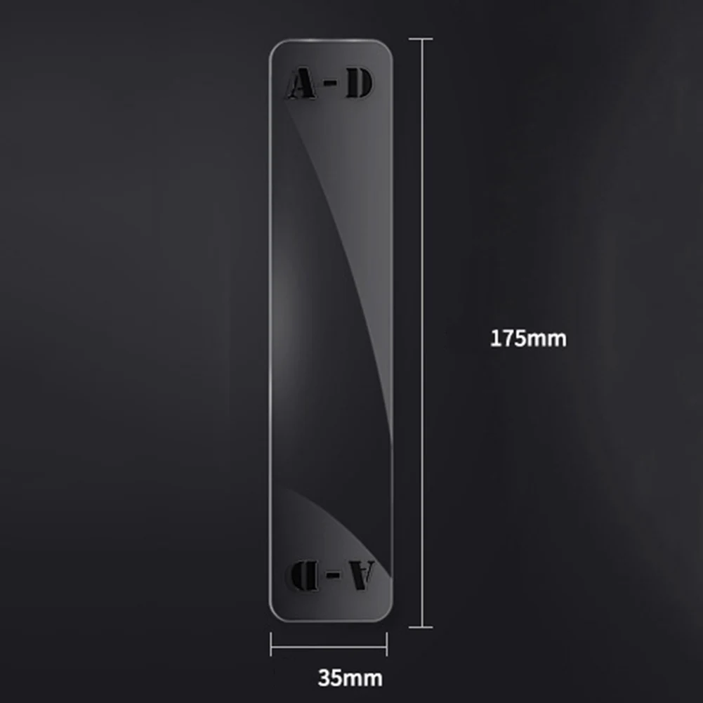 Органайзер для виниловых записей 6-pac классификация этикеток органайзер альбомов