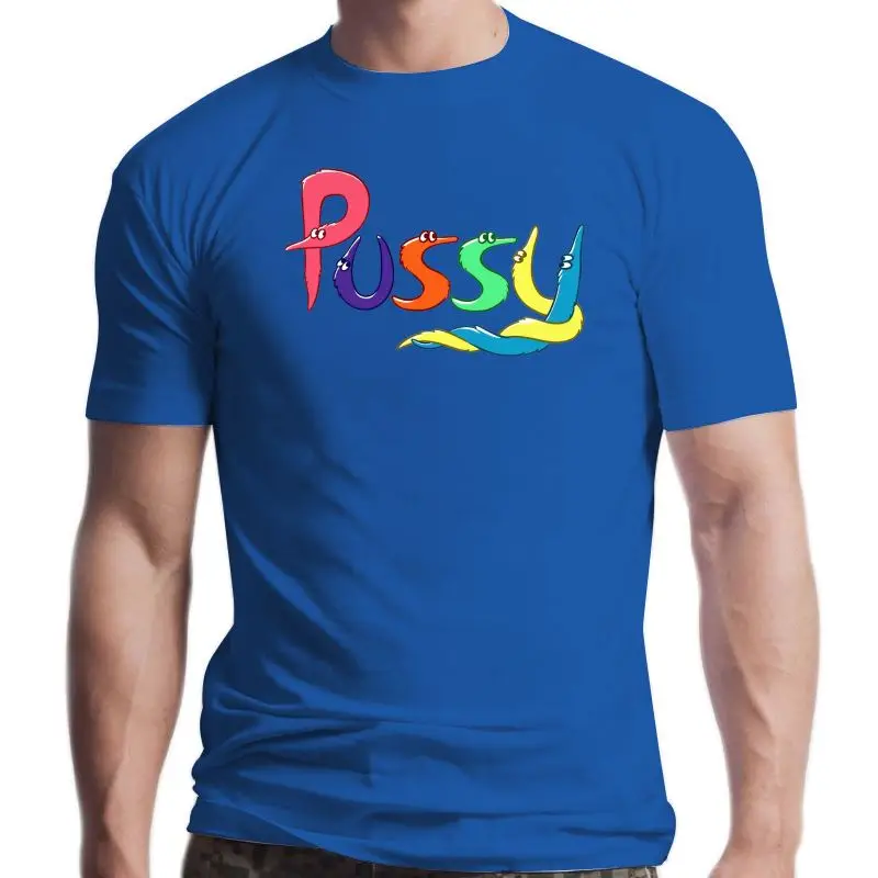 

Camiseta de gusano en una P, nueva camiseta de gusano en una корпус