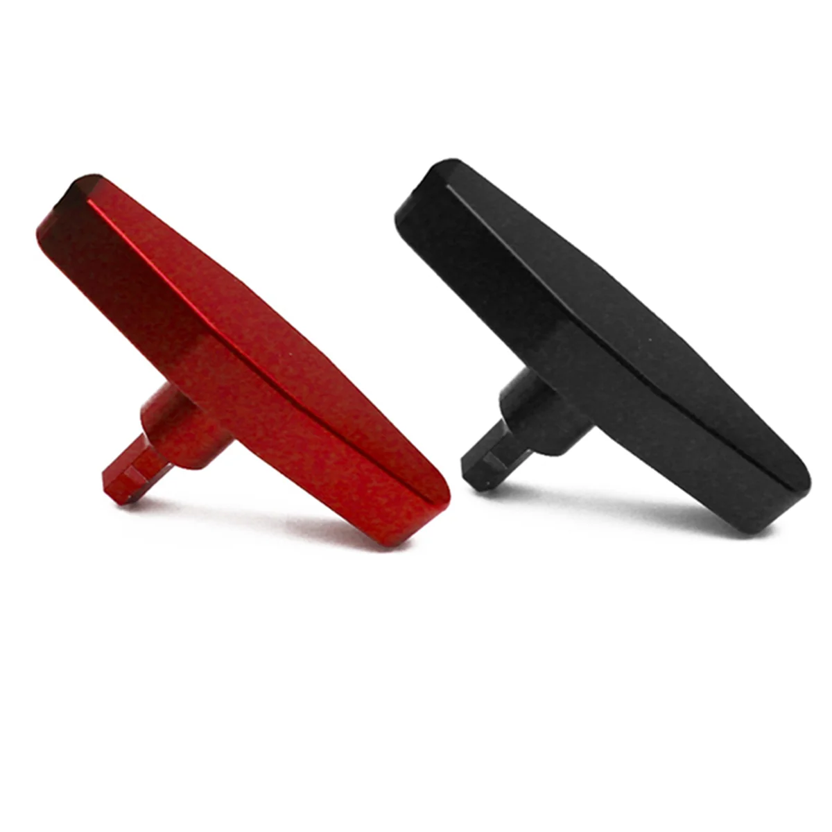 Инструмент для регулировки мощного клапана мотоцикла Beta 125RR 200RR 2019-2022 250RR 300RR 2013-2022