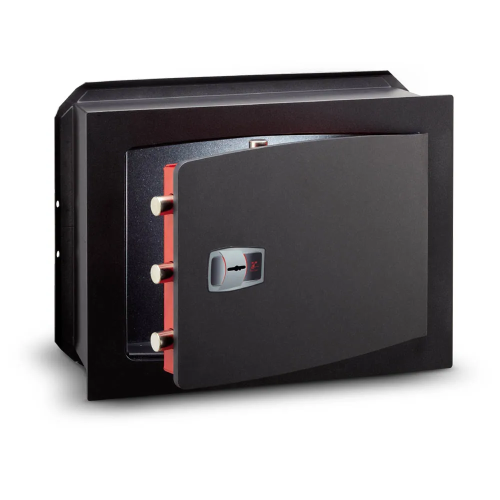 Wall safe Technomax Gold Plus Key ATK/6 | Safe Box