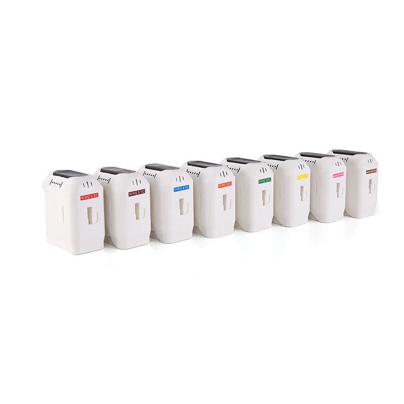

3D/4D cartridges for Skin Tightening for 1.5/3.0/4.5/6.0/8.0/10.0/13.0/16.0