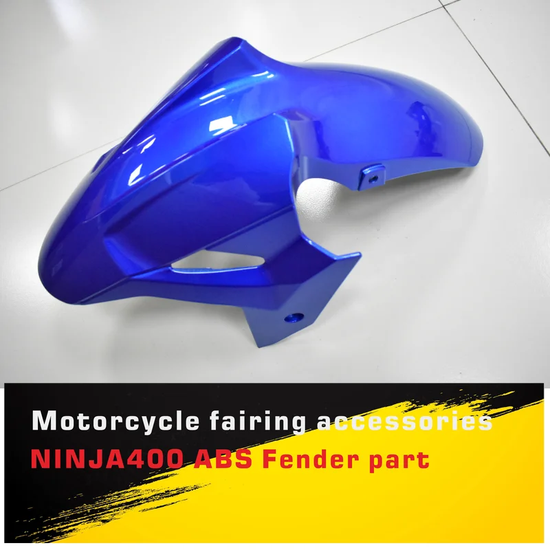 

For Ninja400 2018-2022 18 19 20 21 22 Motorcycle Fairing Motorbike Accessories Fairing Full Body Kits NINJA400 Fairing