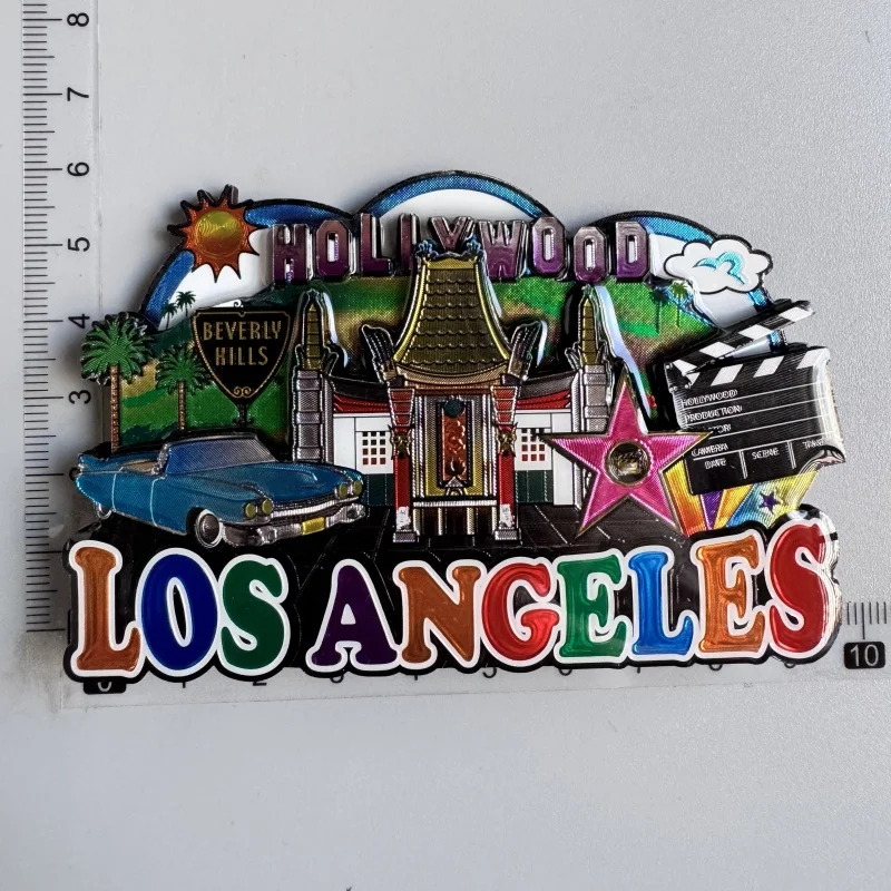 

Деревянные магниты на холодильник