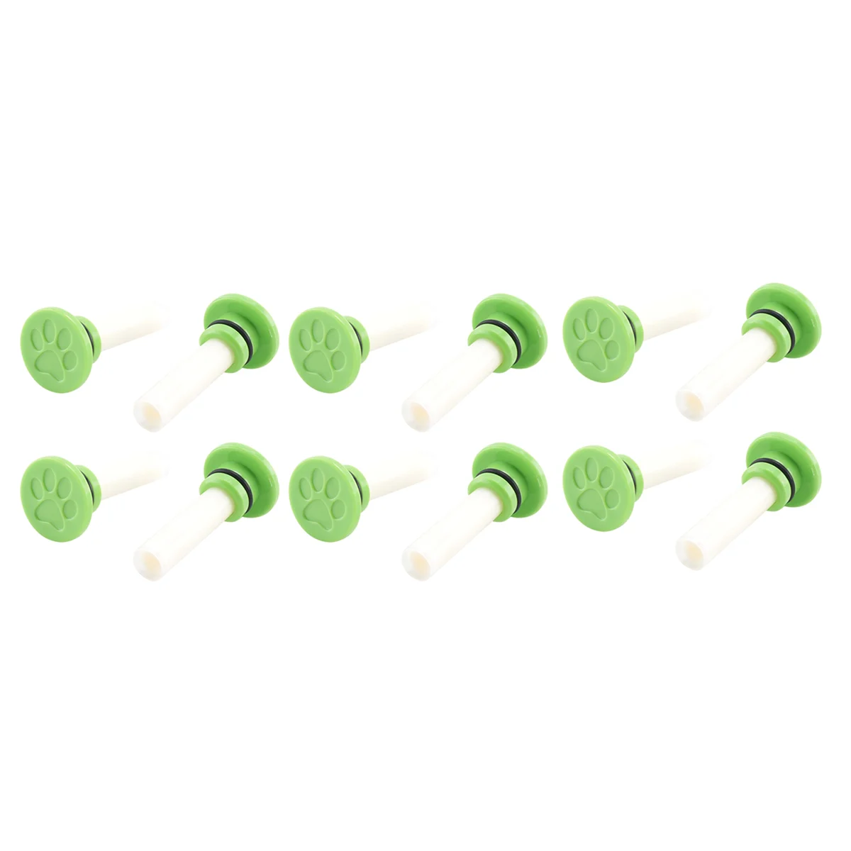 Ароматизированный картридж для пылесоса Gtech AirRam Pro Multi MK2 K9 (12 шт. в упаковке) |