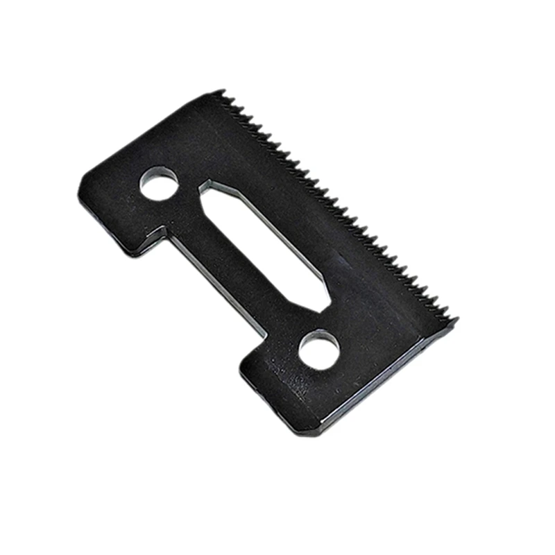 Профессиональные регулируемые лезвия для машинки стрижки Wahl 8148 8504 прецизионные 2