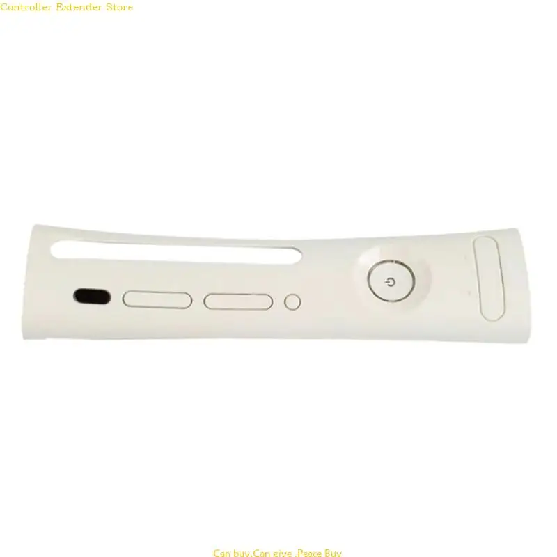 Лицевая панель для замены чехла прочная передняя X-BOX 360 Great