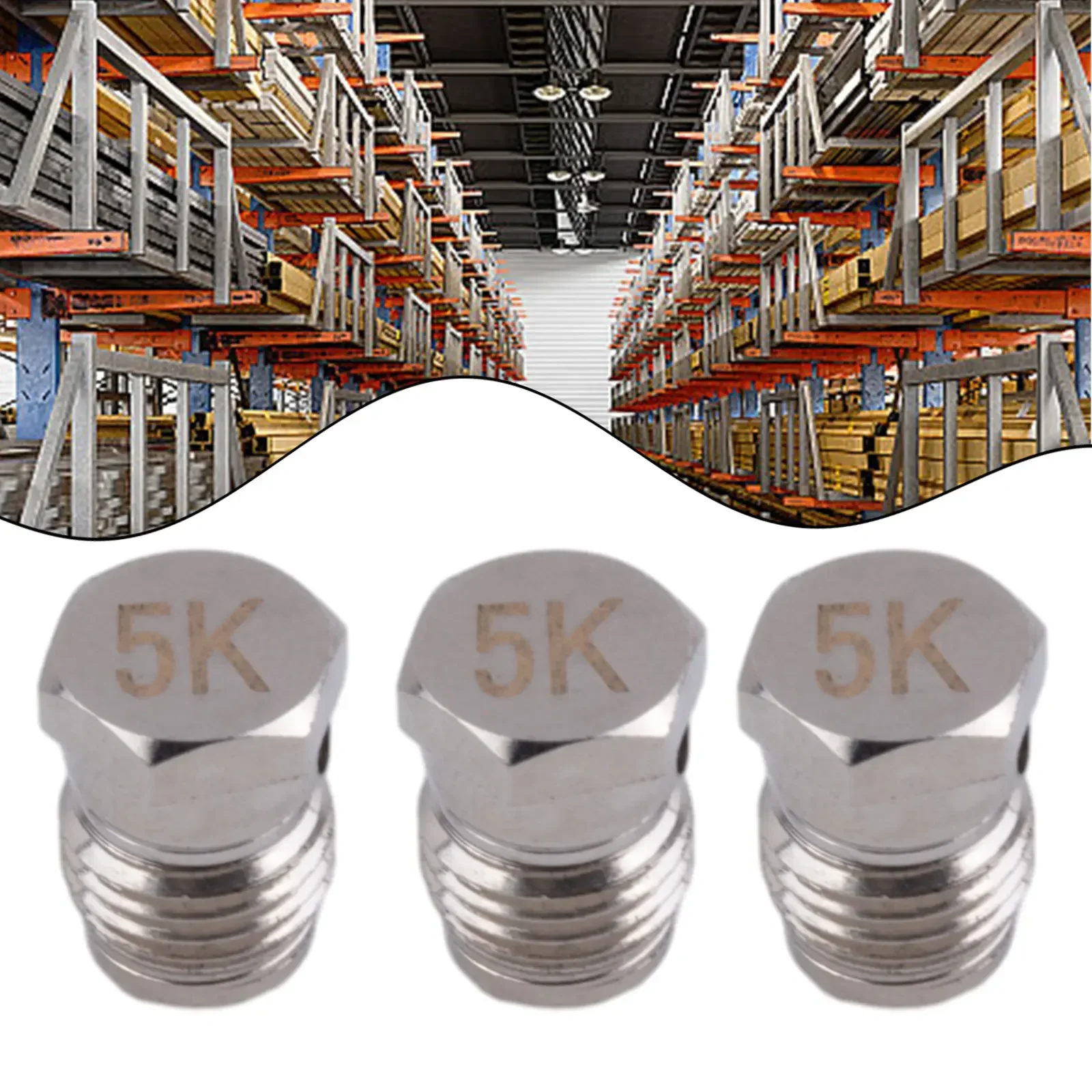 1 шт. латунный PCP HPA/регуляторный клапан бака взрывной диск 8 К 3 5 6 7 гидравлика