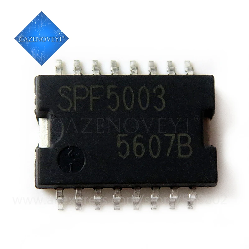 1 шт./лот SPF5003 5003A в наличии
