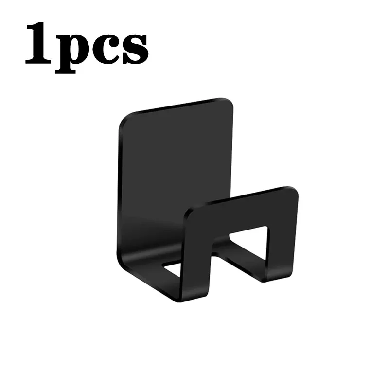 

Держатель Для Кухонной Раковины Из Нержавеющей Стали, Самоклеящийся, Для Губок И Тряпок, Настенный Органайзер Для Хранения