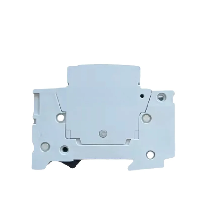 Фото Устройство защиты от перенапряжения OVR T2 80-440sp для ПЛК, 2026 год №1