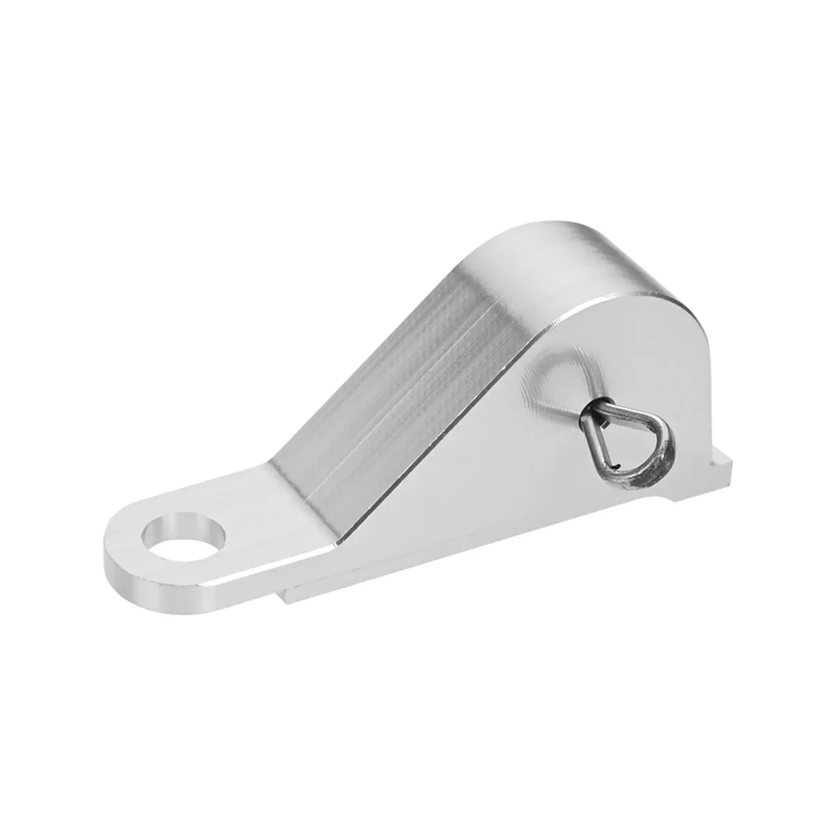 Автомобильный обогреватель кондиционера с клипсой для двери GM Chevelle Camaro