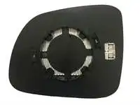 

Store code: MG023.3503 interior rearview mirror mosque heated right CAPTIVA 0614