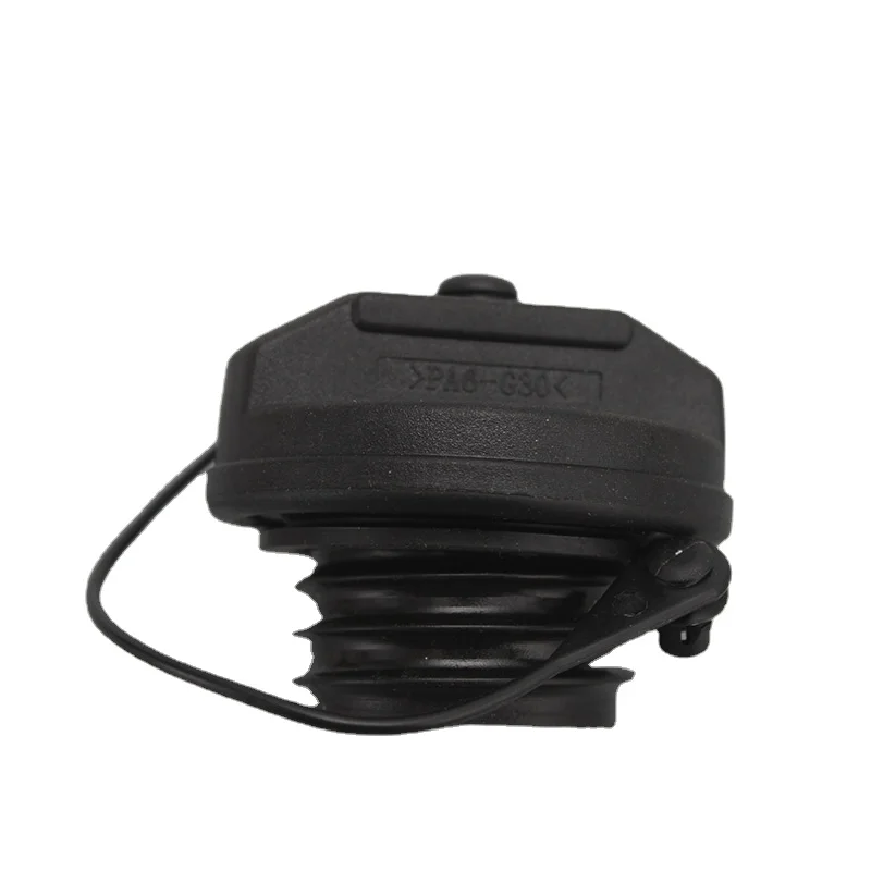 Крышка топливного бака для Great Wall Haval M2 M 4H6 Wingle Tengyi c30 c50 крышка бесплатная доставка