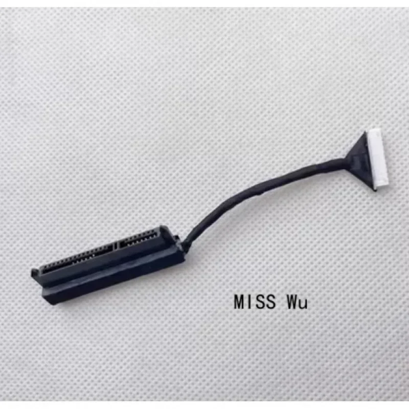 Для Samsung rf710 rf711 rc530 rc730 rc420 rc520 rc421 q470 q470c ноутбук SATA жесткий диск разъем жесткого