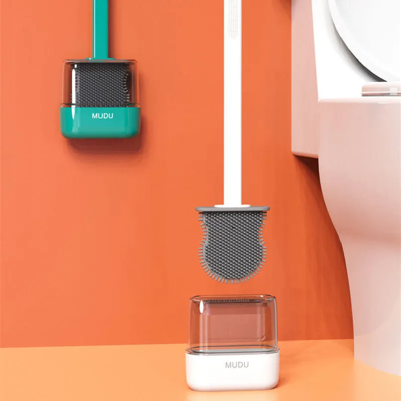 

Аксессуары для мытья туалета настенные, устройство с плоской головкой и держателем для ванной комнаты