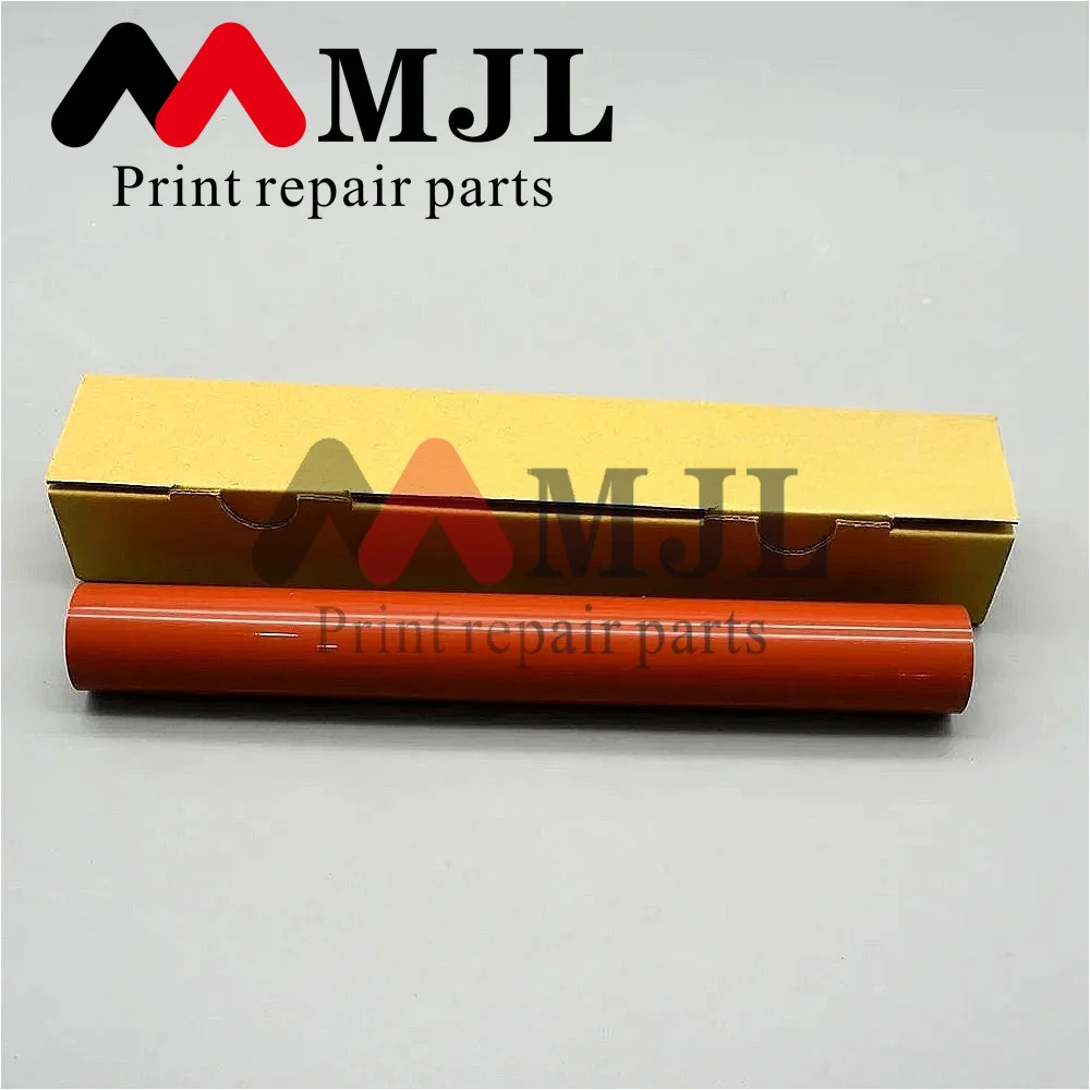 1 шт. пленка для термоблока Samsung ML 5510 5510ND 5515 5512 5517 6510 6510nd 6512 ML-6510 (art.: 3920dac6deffd) - 3920dac6deffd