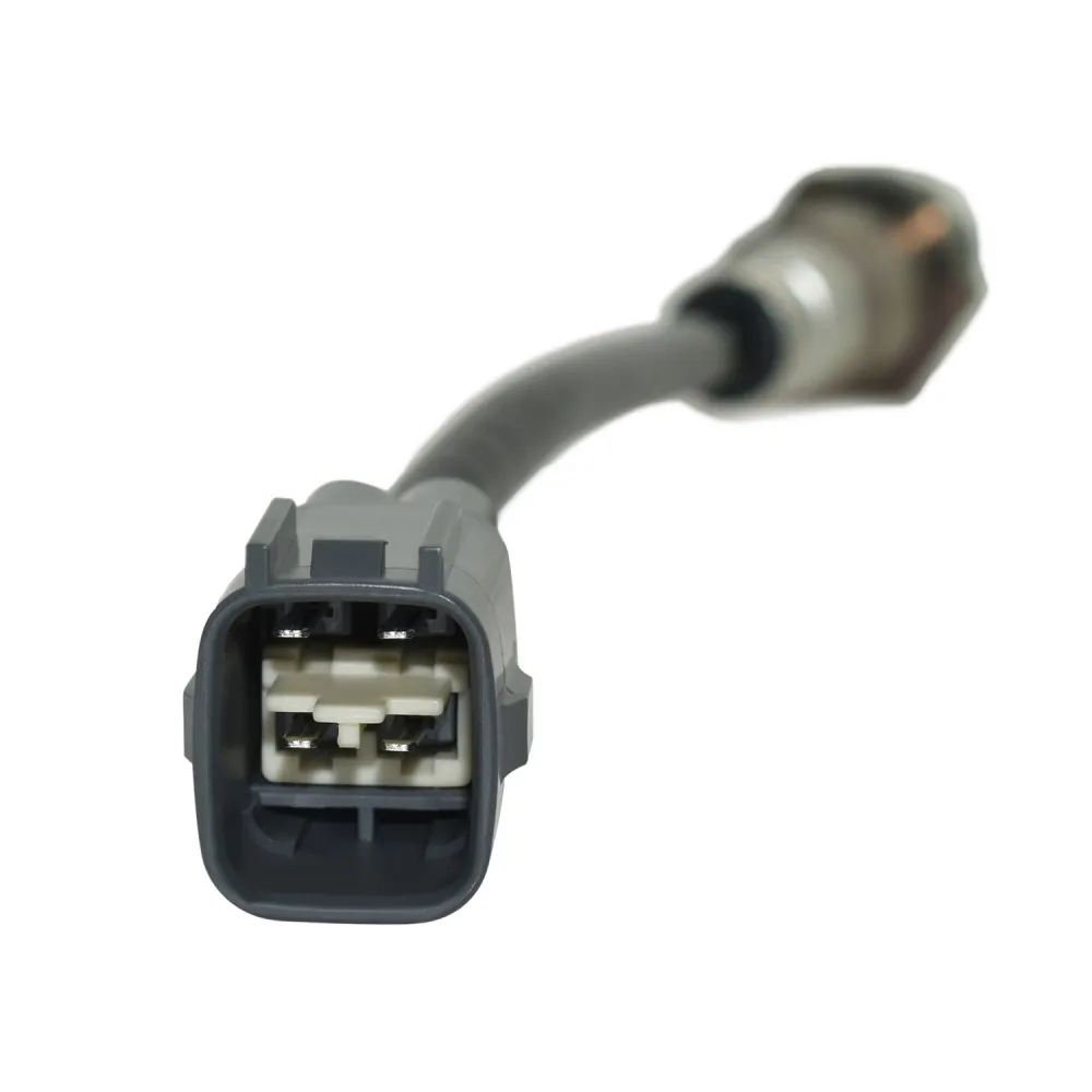 Кислородный датчик Lambda O2 89467-04020 подходит для Toyota Tundra 4runner Lexus GS350 234-9051