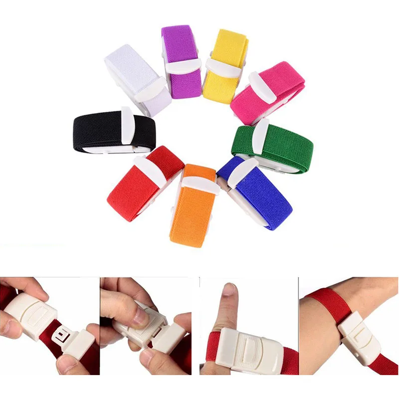 

1Pcs Tourniquet Quick Slow Release outdoor portable emergency tourniquet Camping Hiking Survival First Aid Tourniquet Buckle