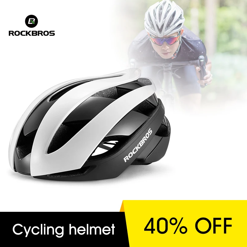 

Велосипедный шлем цельный шлем для езды на горном велосипеде шоссейный велосипед твердая шапка мужская и женская мужская экипировка t