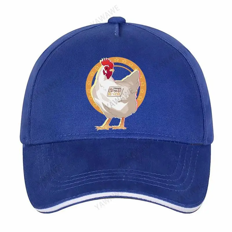 

Yakuza 0 Nugget Manager Snapback Cap for Men Baseball Cap Boyfriend Caps Japan Dragon Gangster Videogame Solid Sunhat Gift