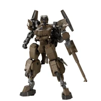 kotobukiya assemble fg106 frame arms girl gourai armor special edition action figures assembled models childrens gifts anime