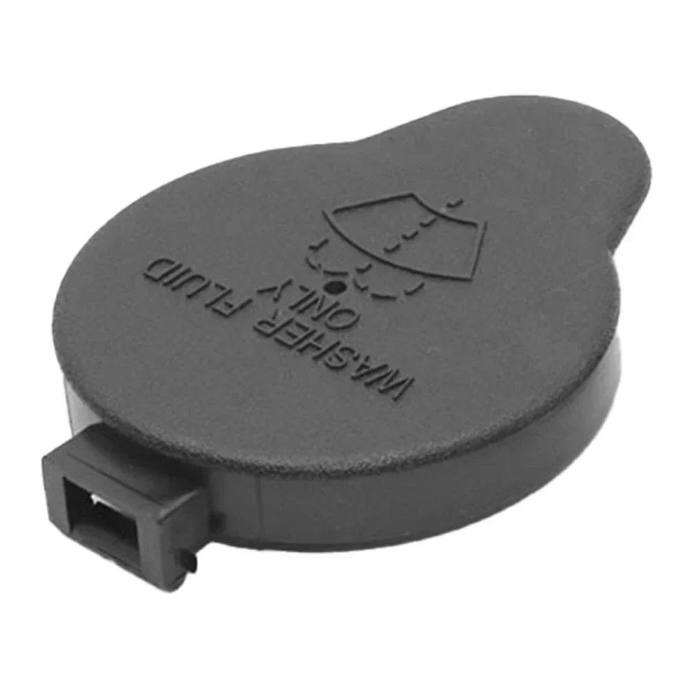 

Резервуар для жидкости для омывателя лобового стекла, крышка от бутылки для TOYOTA Camry, Avalon, для Tacoma ES300 8531606021