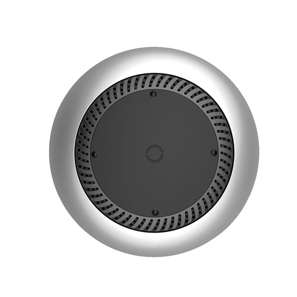 

Высокоэффективное зарядное устройство многофункциональная передача данных теплоотвод смартфон с вентилятором радиатор Быстрая зарядка Б...