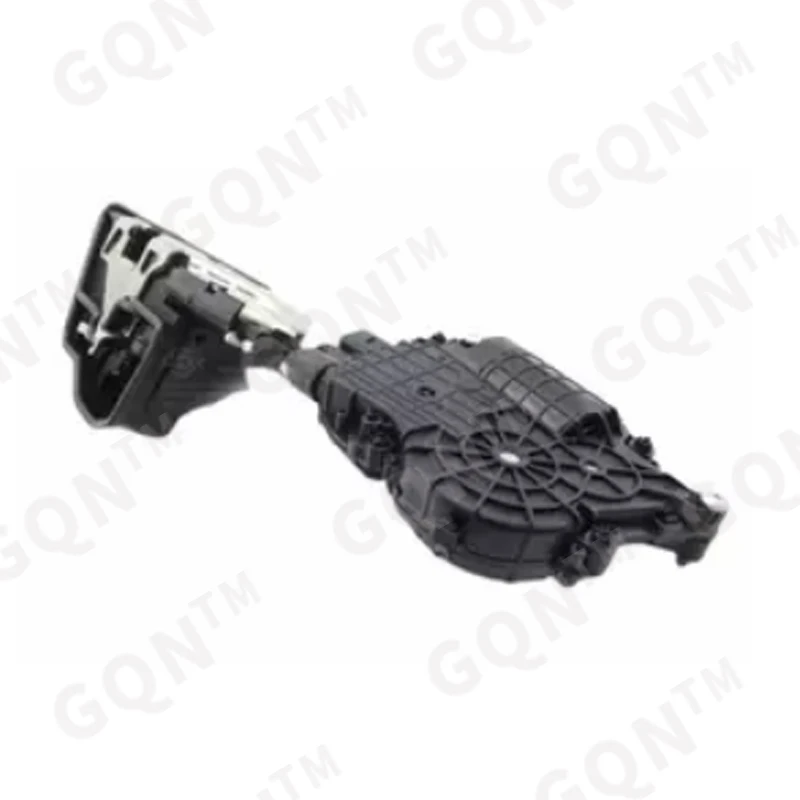 

B mw X5E 70X 548 iX5 E70 X53 0si X5E 70X 530 замок системы sd Замок передней двери Блокировка двери системы