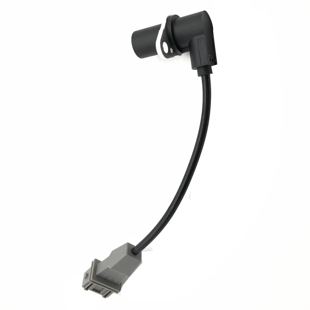 K56P-18-891 автомобильный Датчик положения коленчатого вала для Kia Carnival Rio 1998 л 2005