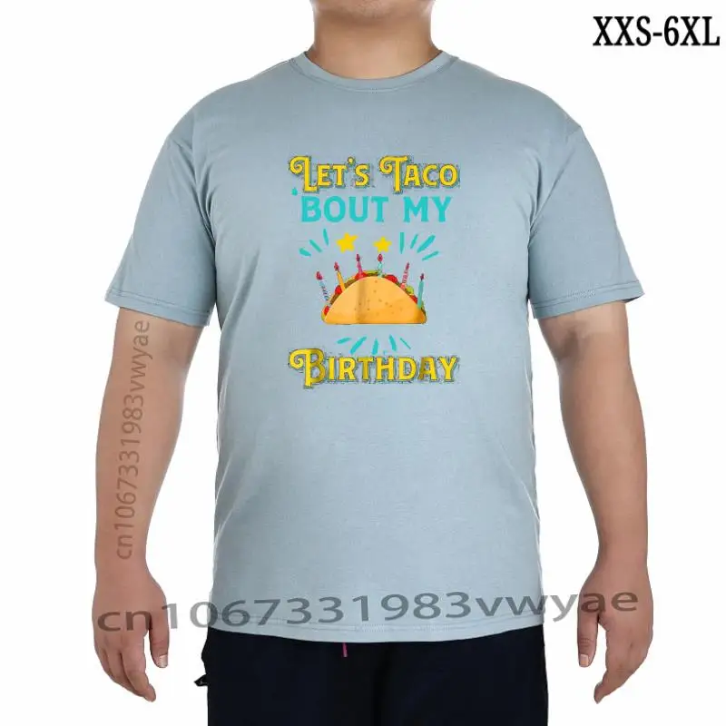 

XXS-6XL
