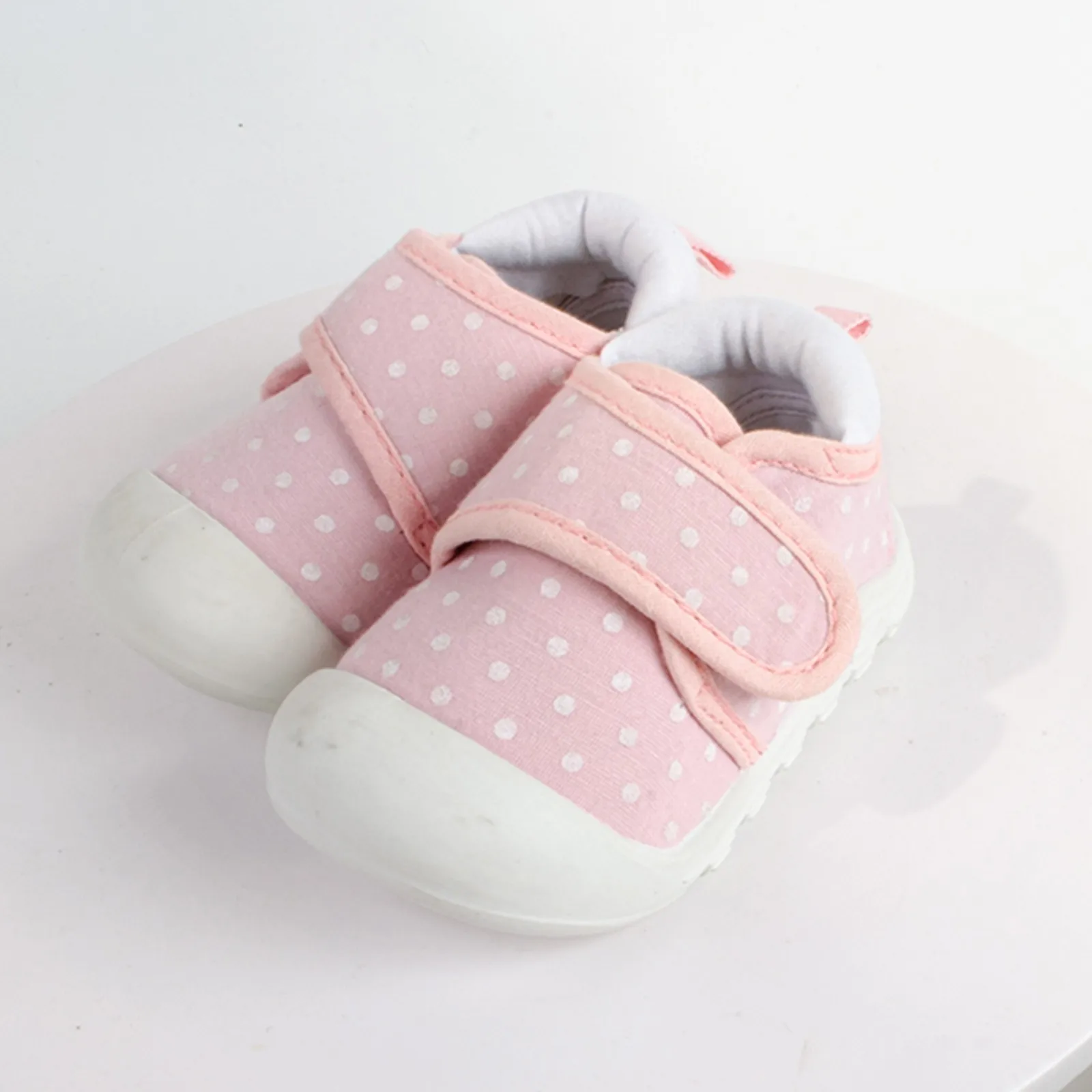 

Tennis Shoes Youth Girls Tennis Shoes Girls Girls Size 2 Running Shoes 6c Girls Shoes Shoes for School for Girls Shoes for Girls