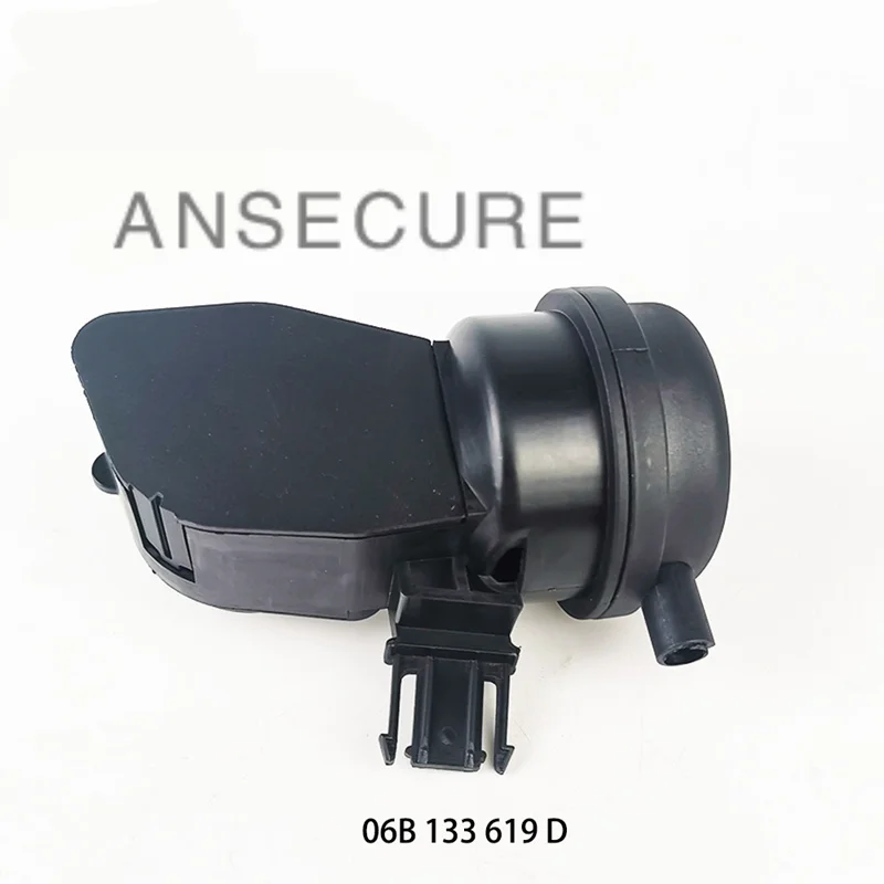 

OEM Intake manifold Drive Unit For Audi A4 B6 B7 VW Passat Skoda Superb Seat Exeo/st 1.6 ALZ AZM 06B133619D