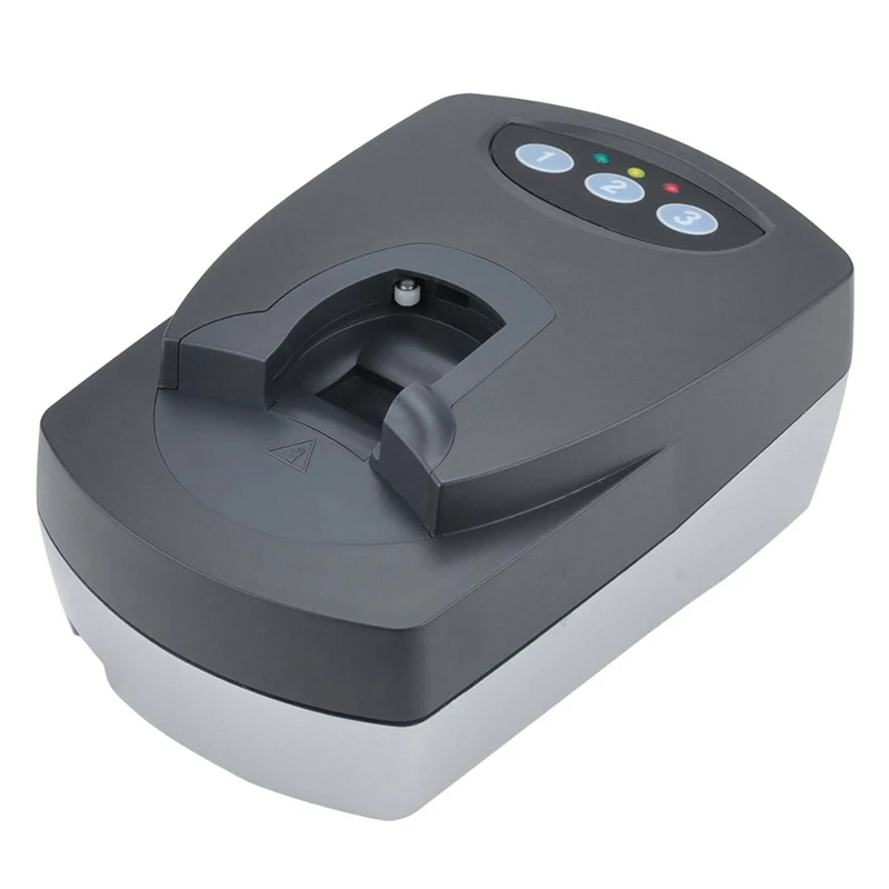 

Новый Съемник EAS, электронные этикетки для снятия одежды, жесткая бирка Am 58 кГц