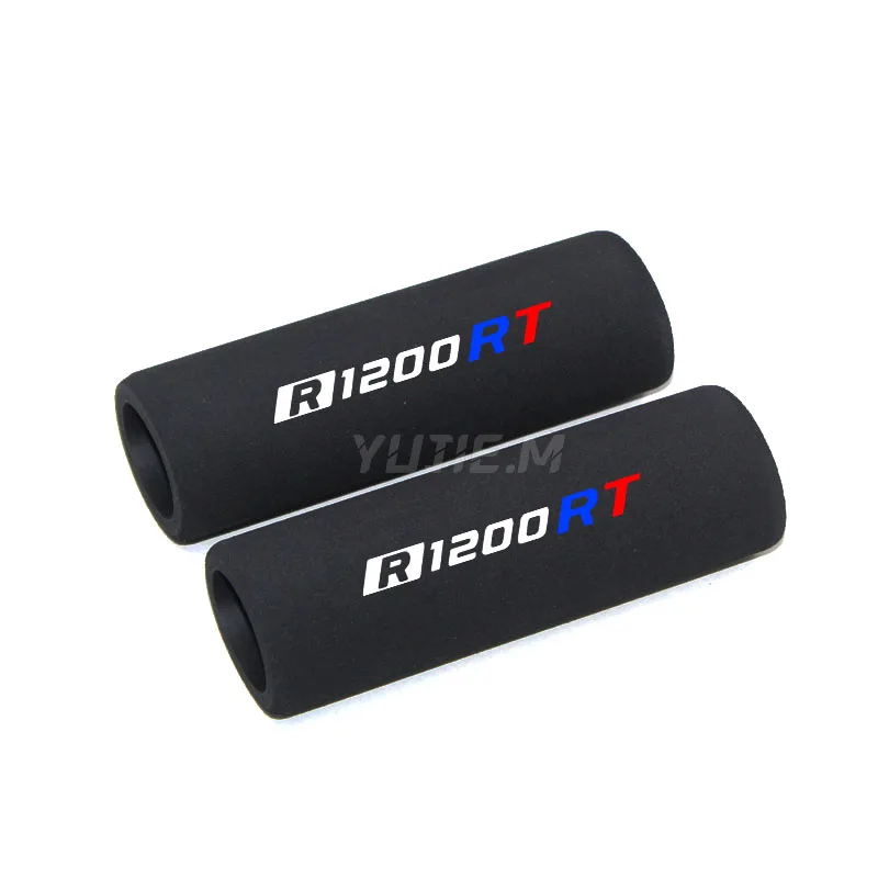 

Губка для мотоцикла для BMW R1200RT, аксессуары R 1200 RT R1200 RT 2005-2020 2006 2007 2008 2009 2010 2011, ручка для руля