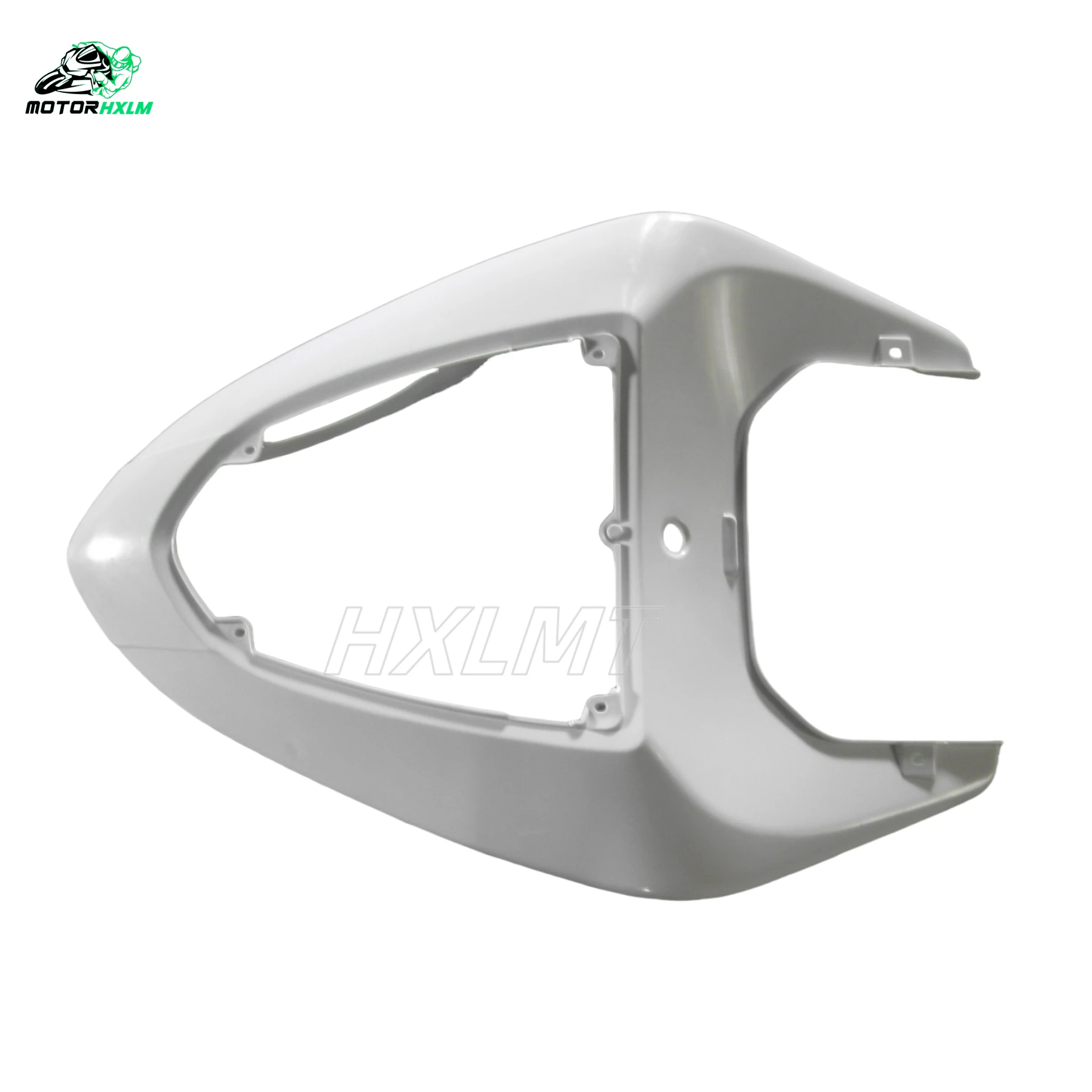 Комплект обтекателей для мотоцикла KAWASAKI NINJA ZX10R 06-07 ZX 10R 06 07 ZX-10R 10 R 2006 2007 комплекты