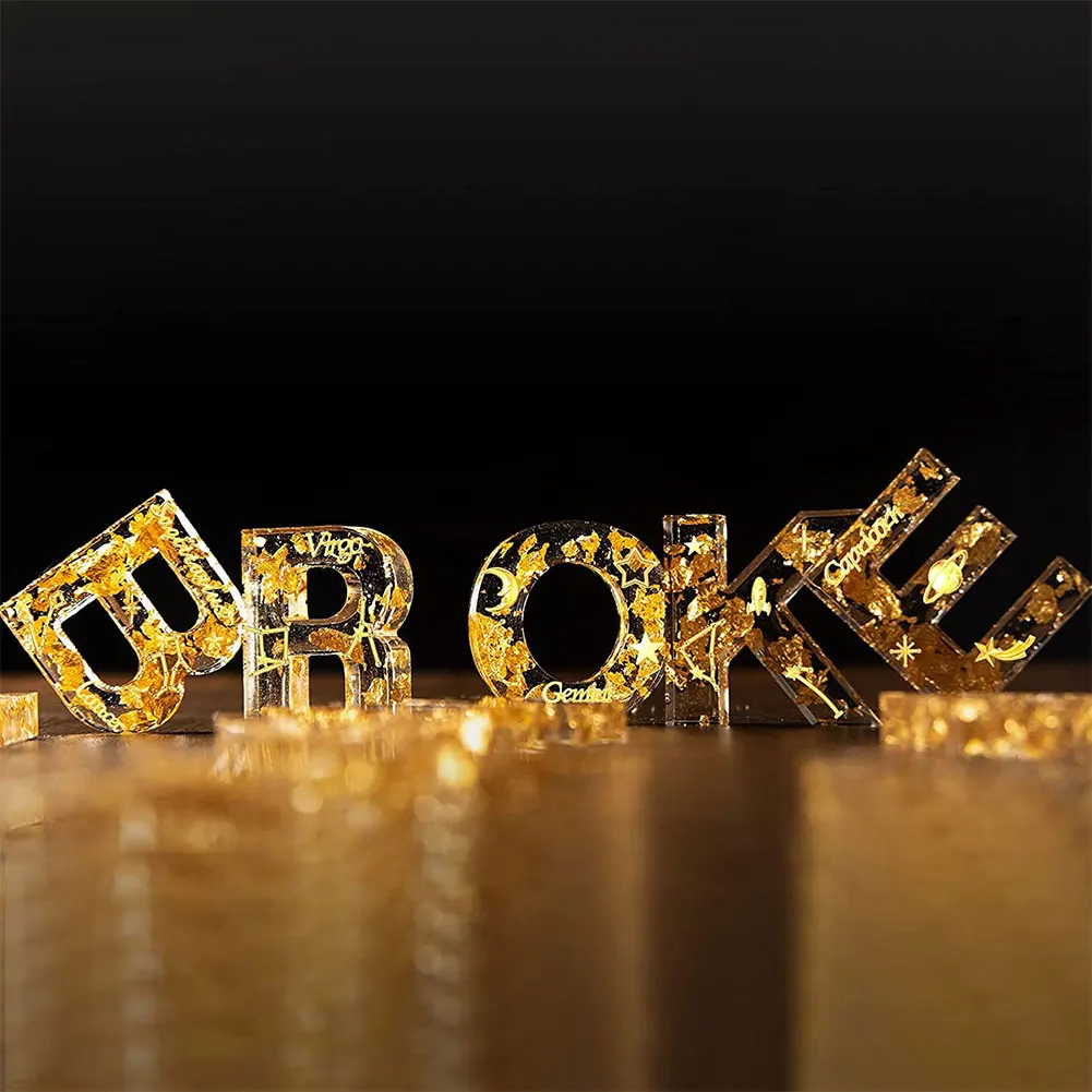 сухоцветы для декора эпоксидная смола Сушеные цветы 1 пакет Натуральные сушеные