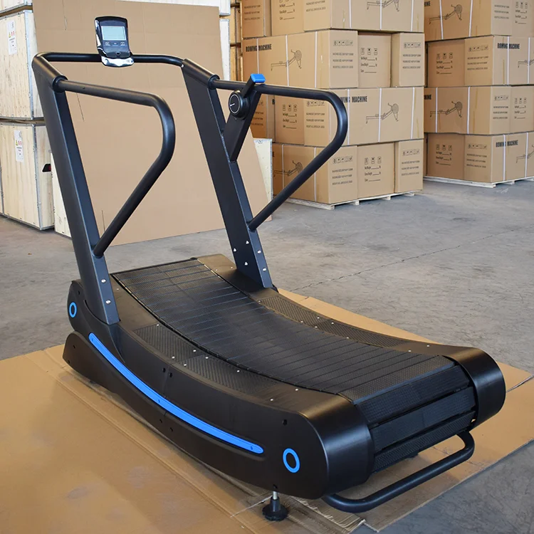 Commercial Treadmill Беговая дорожка