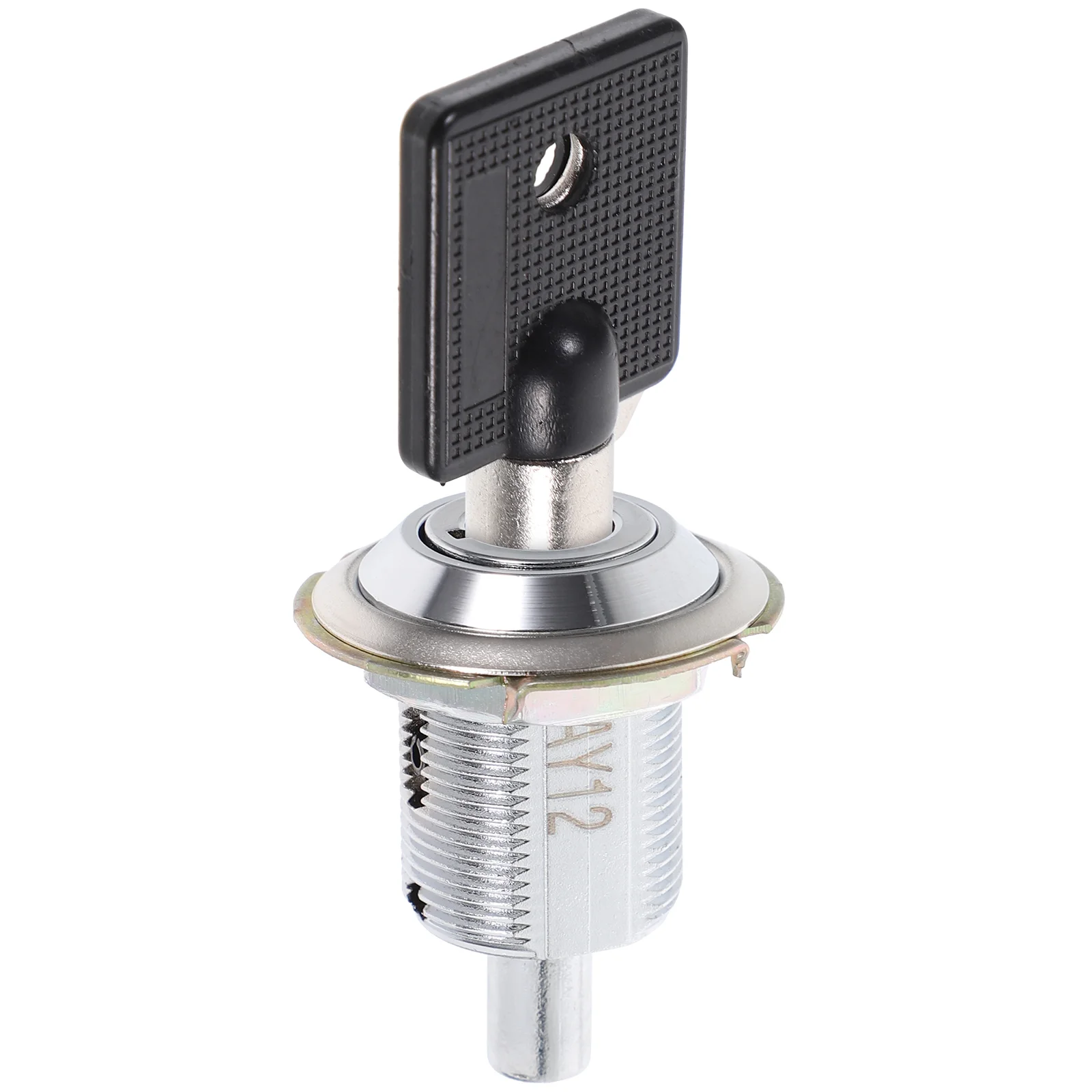 

Lock Machine Vending Cam Cabinet Locksmailbox Tool Keysdrawer Box Sodatubular Cylinder Keymetal File Keyed Door Alloy Zinc Desk