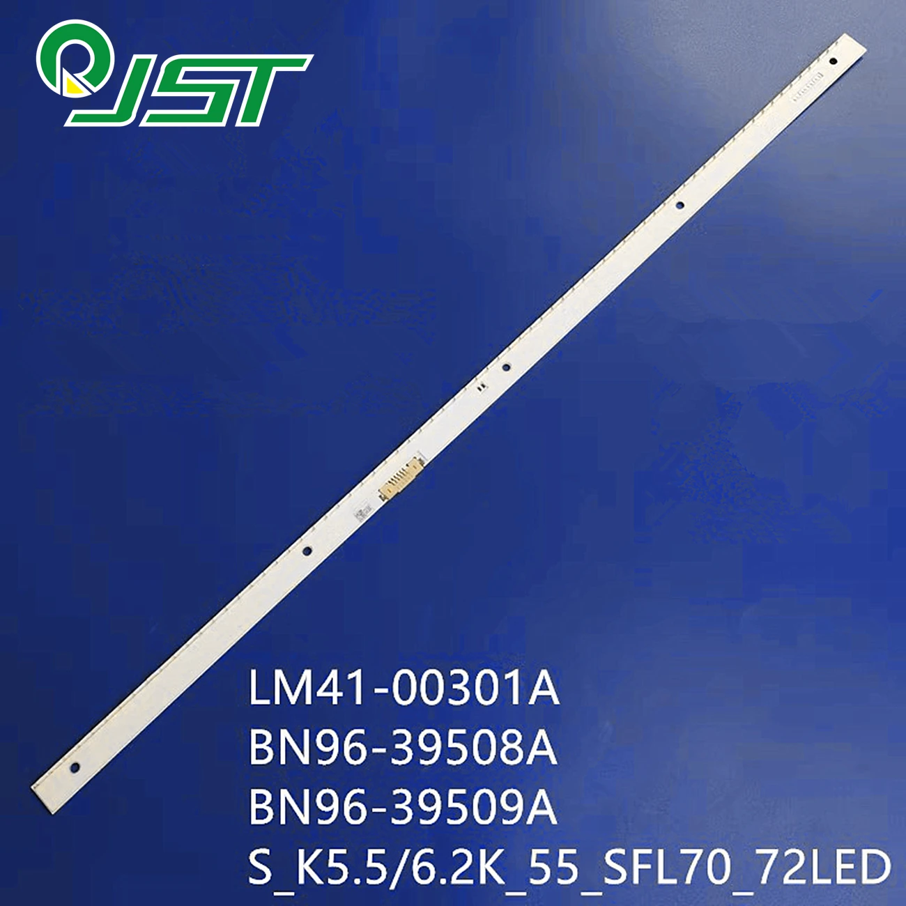 Лампа для проектора S_K5.5/6 5 K _ 55 sfl70 72 LED_REV2.0_160129_LM41-00301A HG55AF690 UA55M5570 UE55K6372 UE55K6375 UE55K6500