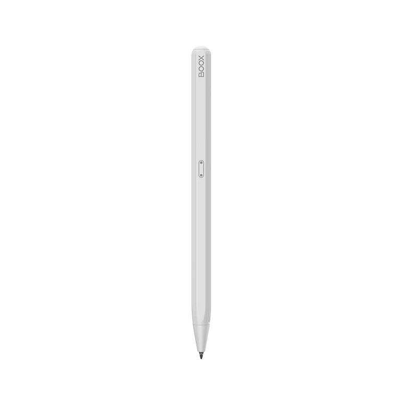 For Onyx BOOX MAX Lumi/Max Series /NOTE Series/NOVA Series/Nova air E-Book Pressure Sensitive Stylus Pen