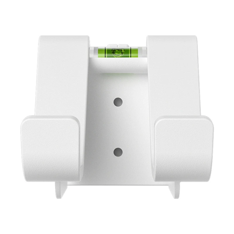 Геймпад Tand для переключателя/PS5/кронштейн настенного крепления контроллера