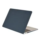 Чехол с текстурой сыпучего песка для MacBook Air 13Touch ID A2179 A2337 для Macbook Pro 13 2020 чехол M1 A2289 A2159 Pro 16 A2141 2019