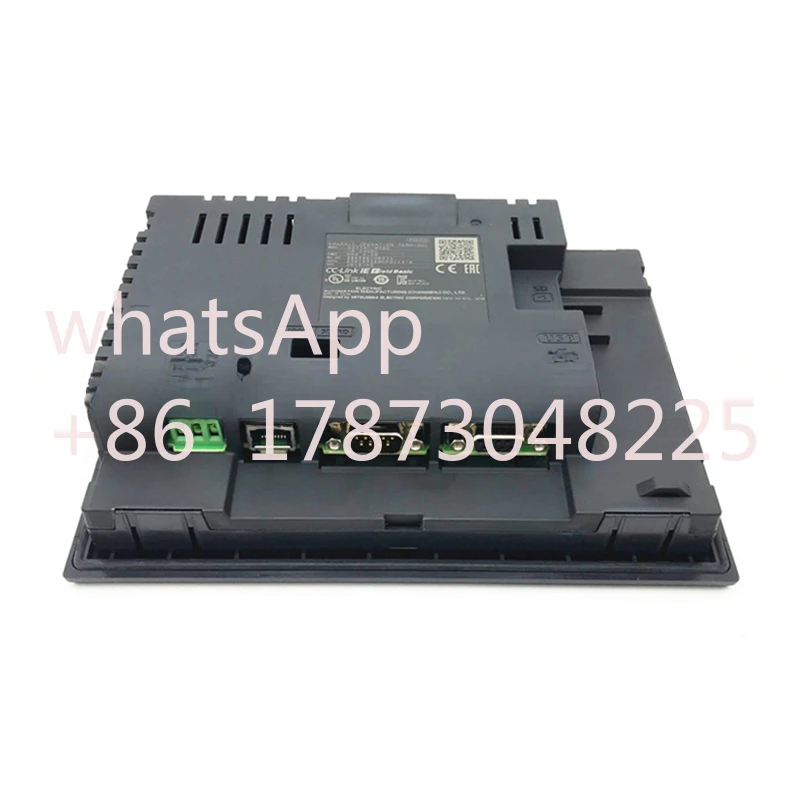Оригинальный новый GS2107-WTBD GS2110-WTBD GS2107-WTBD-N GS2110-WTBD-N GT2103-PMBLS GT2103-PMBDS GT2103-PMBDS2