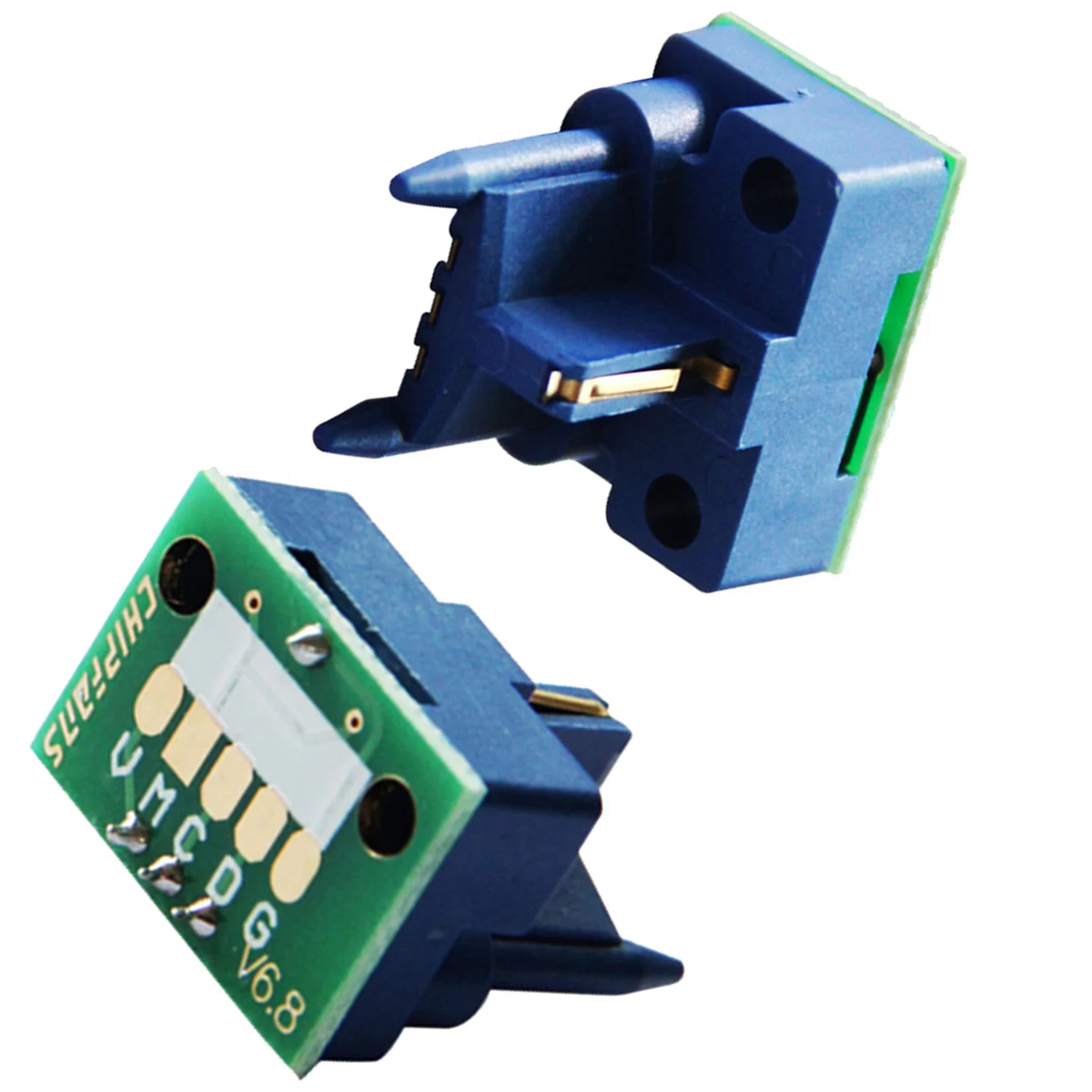 Наборы для заправки тонера Sharp AR M300U M350N Plus M350N+ M350NB M350U M350U+ M350UB