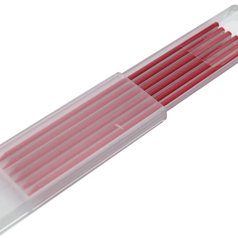 ГОРЯЧАЯ ПРОДАЖА 2 шт. набор плотницких карандашей твердый плотницкий карандаш